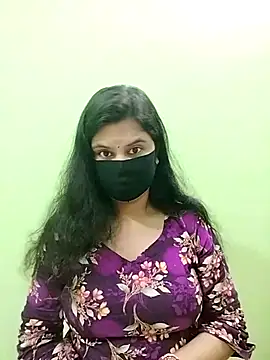 prema-khan online show from December 2025 11:56:02 AM