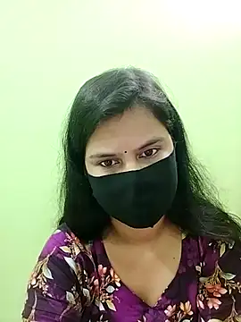 prema-khan online show from December 2025 12:01:02 AM