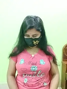 Snapshot of prema-khan chatting on December 2025 01:30:02 AM prema-khan online show from December 2025 01:30:02 AM