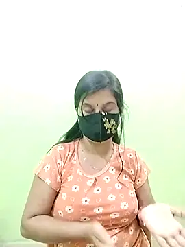 prema-khan online show from November 2025 03:22:01 PM