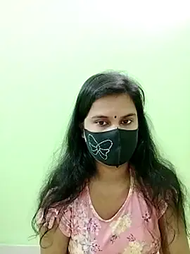 prema-khan online show from November 2025 01:32:02 AM