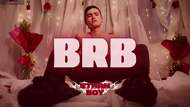 Snapshot of Ethan_Boy_ chatting on December 2025 08:53:02 PM Ethan Boy online show from December 2025 08:53:02 PM