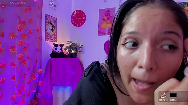 naharasoller online show from February 2026 09:14:02 PM