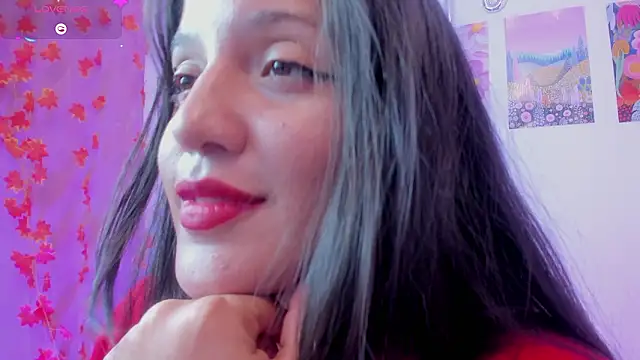 naharasoller online show from February 2026 10:07:01 PM