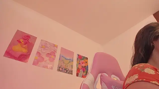 naharasoller online show from November 2025 08:36:02 PM