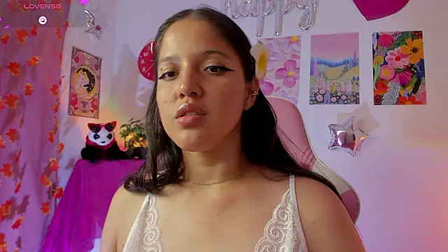 naharasoller online show from February 2026 09:37:02 PM