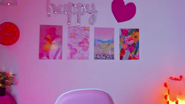 naharasoller online show from March 2026 09:19:02 PM