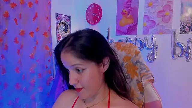 naharasoller online show from January 2026 09:19:01 PM