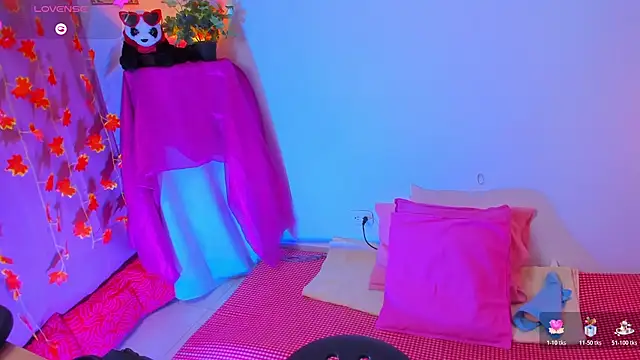 naharasoller online show from March 2026 09:16:01 PM