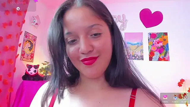 naharasoller online show from March 2026 09:16:01 PM