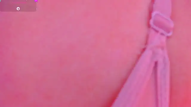 naharasoller online show from March 2026 09:16:01 PM