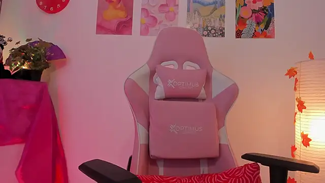 naharasoller online show from November 2025 08:42:02 PM