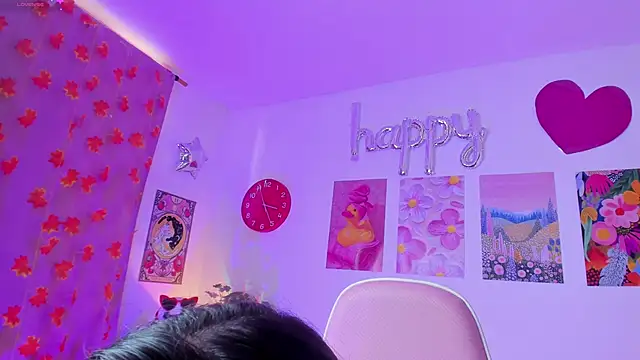 naharasoller online show from March 2026 09:22:01 PM