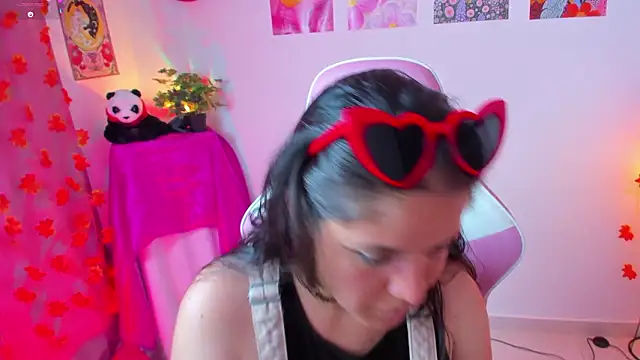 naharasoller online show from March 2026 09:40:01 PM