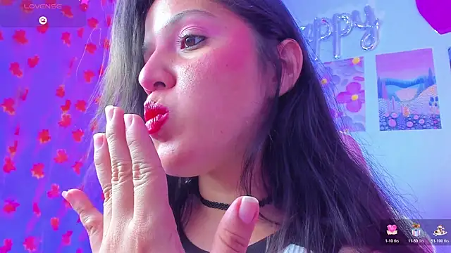 naharasoller online show from March 2026 09:15:02 PM