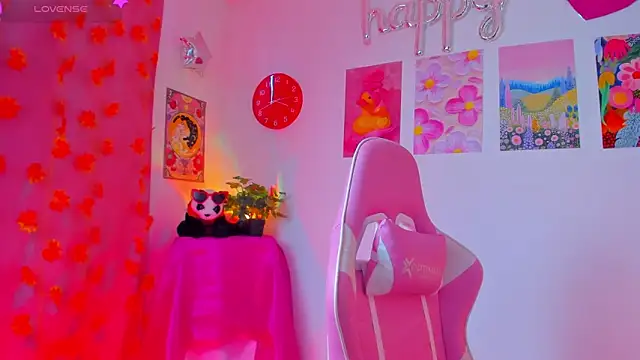 naharasoller online show from April 2026 09:40:01 PM