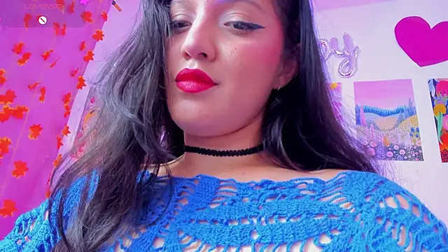 naharasoller online show from May 2026 09:31:01 PM