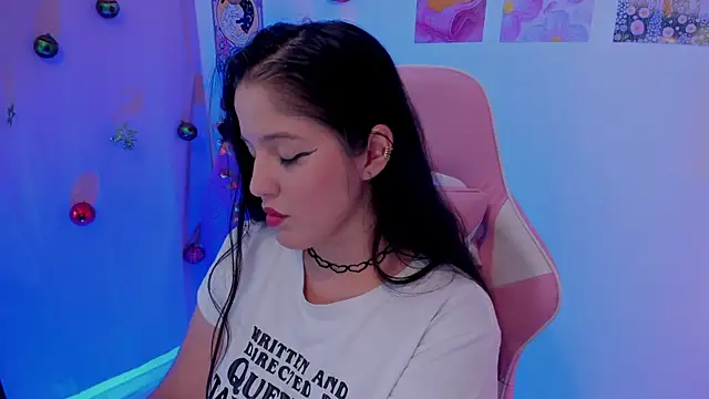 naharasoller online show from December 2025 09:29:01 PM