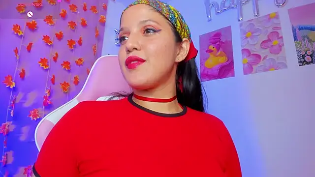 Snapshot of naharasoller chatting on June 2026 10:11:01 PM naharasoller online show from June 2026 10:11:01 PM