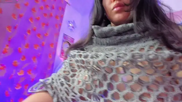 naharasoller online show from March 2026 09:09:01 PM