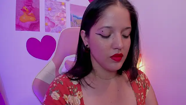 naharasoller online show from February 2026 09:14:01 PM