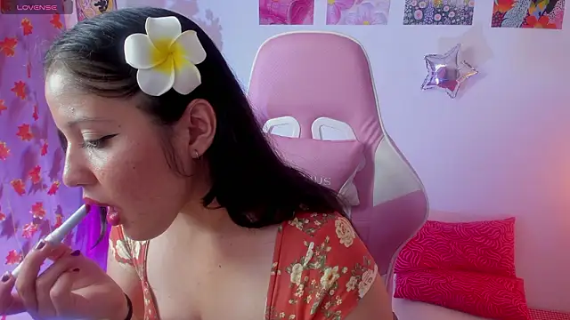 naharasoller online show from February 2026 09:04:01 PM