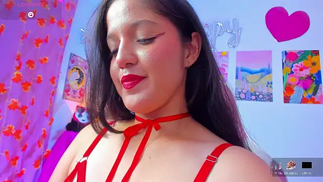 naharasoller online show from April 2026 09:05:01 PM