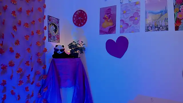 naharasoller online show from February 2026 09:25:01 PM