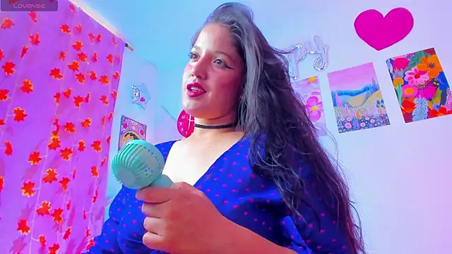 naharasoller online show from April 2026 09:15:02 PM