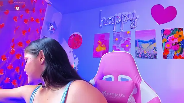 naharasoller online show from April 2026 09:21:02 PM