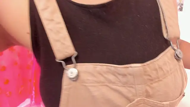 naharasoller online show from November 2025 08:53:01 PM