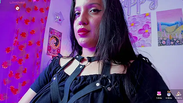 naharasoller online show from May 2026 09:29:02 PM