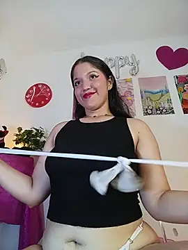 Snapshot of naharasoller chatting on July 2026 09:04:01 PM naharasoller online show from July 2026 09:04:01 PM