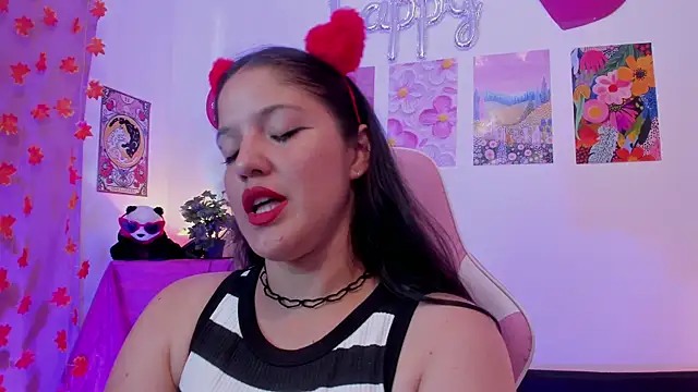 naharasoller online show from February 2026 09:24:02 PM