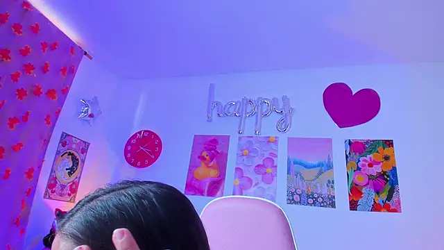 naharasoller online show from March 2026 09:20:01 PM