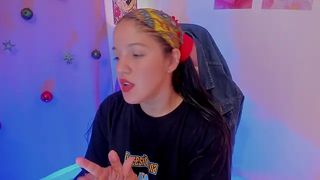 naharasoller online show from December 2025 09:04:01 PM