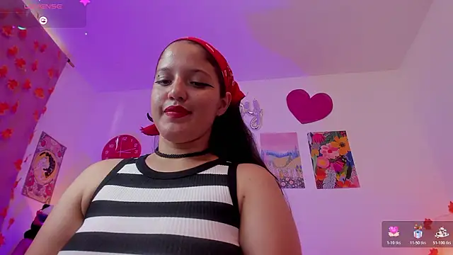 naharasoller online show from February 2026 09:12:02 PM