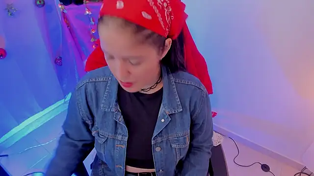 naharasoller online show from December 2025 08:55:01 PM