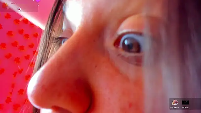 naharasoller online show from March 2026 09:16:02 PM