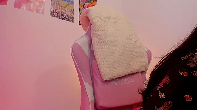 naharasoller online show from December 2025 08:43:02 PM