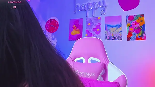 naharasoller online show from March 2026 09:18:02 PM