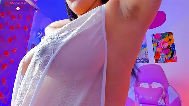 naharasoller online show from April 2026 09:27:01 PM