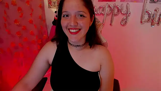 naharasoller online show from January 2026 09:19:01 PM