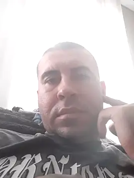 AronMode online show from October 2025 07:53:01 AM