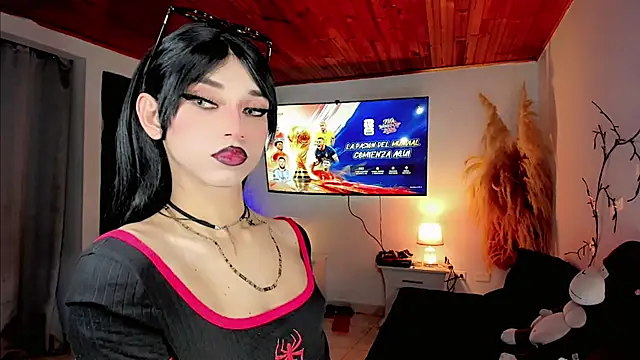 Snapshot of Kinng_Sex chatting on July 2026 07:53:01 AM Kinng Sex online show from July 2026 07:53:01 AM