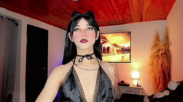 Snapshot of Kinng_Sex chatting on June 2026 03:34:02 AM Kinng Sex online show from June 2026 03:34:02 AM