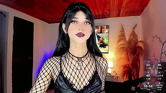 Snapshot of Kinng_Sex chatting on June 2026 11:16:01 AM Kinng Sex online show from June 2026 11:16:01 AM