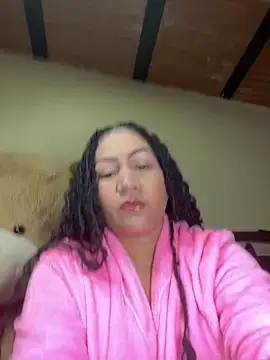 Snapshot of Ayleenpamelasexysquirt chatting on October 2025 07:26:02 PM Ayleenpamelasexysquirt online show from October 2025 07:26:02 PM