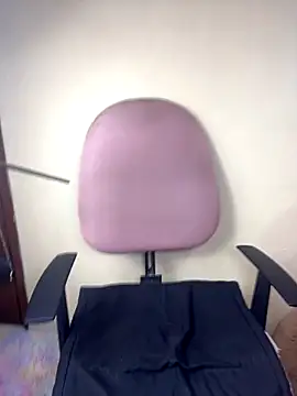 Ayleenpamelasexysquirt online show from November 2025 01:21:02 AM