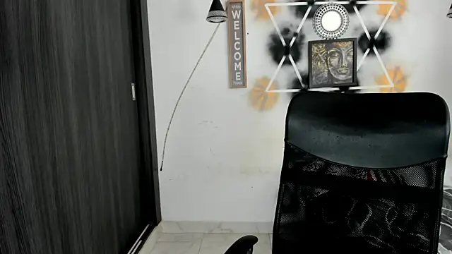 Snapshot of jhapsson_wong chatting on October 2025 01:41:02 PM jhapsson wong online show from October 2025 01:41:02 PM